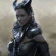 Illustration for article titled Angelina Jolie Was Almost A Sith In Maleficent
